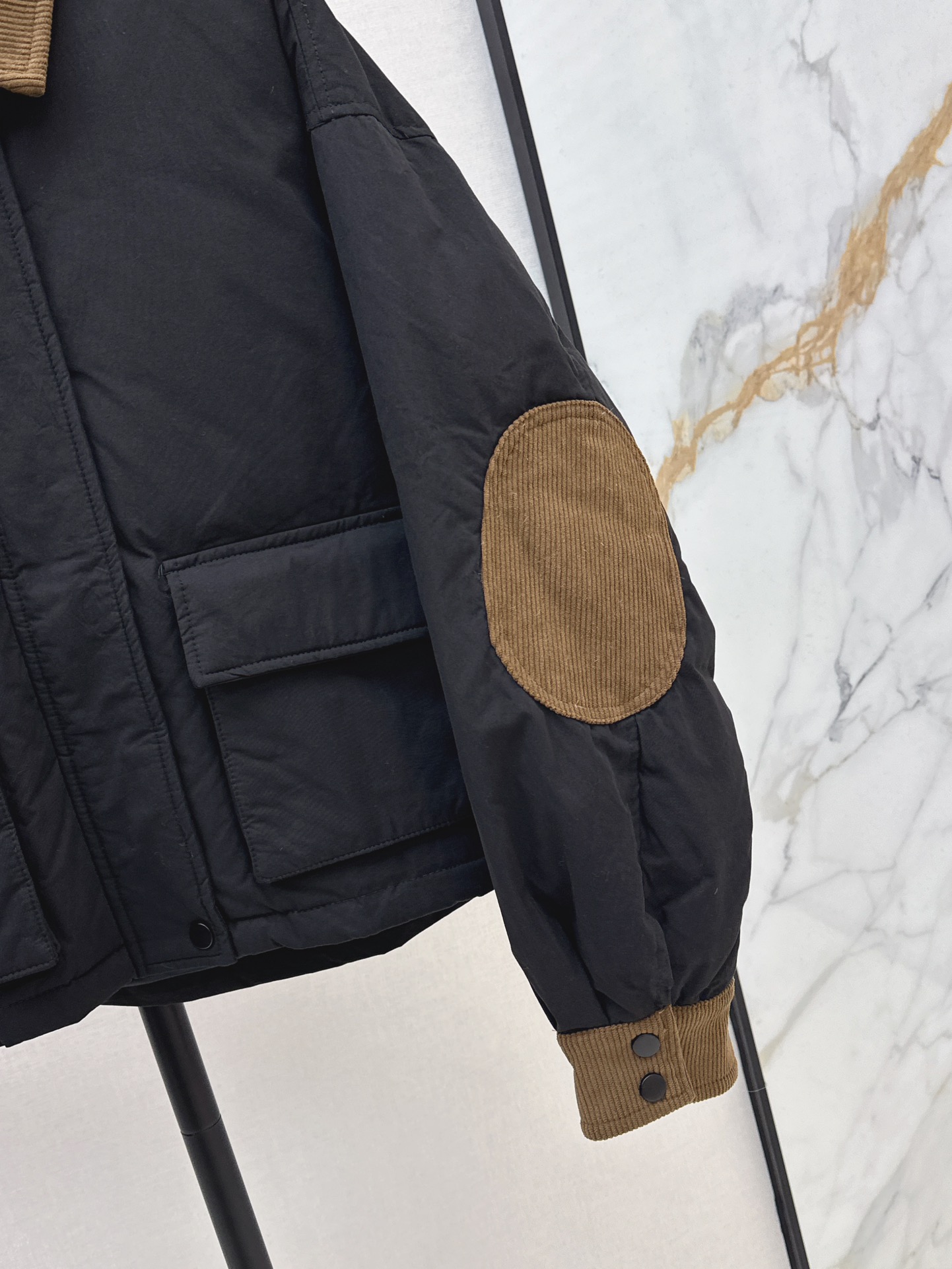 Celine Down Jackets